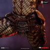 Predator City Hunter (Prototype Shown) View 10