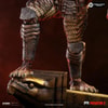Predator City Hunter (Prototype Shown) View 11