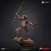 Predator City Hunter (Prototype Shown) View 14