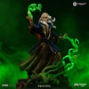 Shang Tsung (Prototype Shown) View 6