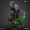 Shang Tsung (Prototype Shown) View 9