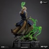 Shang Tsung (Prototype Shown) View 11
