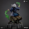 Shang Tsung (Prototype Shown) View 12