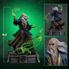 Shang Tsung (Prototype Shown) View 2