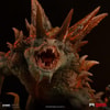 Tarrasque (Prototype Shown) View 4