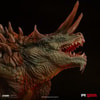 Tarrasque (Prototype Shown) View 7