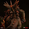 Tarrasque (Prototype Shown) View 8