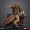Tarrasque (Prototype Shown) View 12