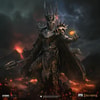 Sauron Unleashed (Prototype Shown) View 1