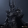 Sauron Unleashed (Prototype Shown) View 2