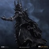 Sauron Unleashed (Prototype Shown) View 3