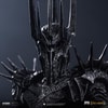 Sauron Unleashed (Prototype Shown) View 4