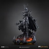 Sauron Unleashed (Prototype Shown) View 5