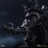 Sauron Unleashed (Prototype Shown) View 7