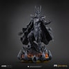 Sauron Unleashed (Prototype Shown) View 9