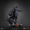 Sauron Unleashed (Prototype Shown) View 10