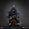 Sauron Unleashed (Prototype Shown) View 11