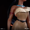 Pocahontas Colors of the Wind Version (Prototype Shown) View 7