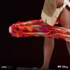 Pocahontas Colors of the Wind Version (Prototype Shown) View 9