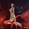 Pocahontas Colors of the Wind Version (Prototype Shown) View 13