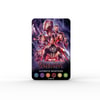 Avengers: Endgame Gem-Seal (Prototype Shown) View 1
