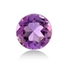 Avengers: Endgame Gem-Seal (Prototype Shown) View 5