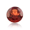 Avengers: Endgame Gem-Seal (Prototype Shown) View 9