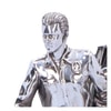 T-1000 vs T-800 Bookends (Prototype Shown) View 7