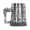 T-800 Tankard (Prototype Shown) View 4