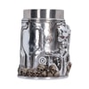 T-800 Tankard (Prototype Shown) View 5