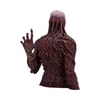 Vecna (Prototype Shown) View 5