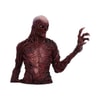 Vecna (Prototype Shown) View 6