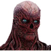 Vecna (Prototype Shown) View 7