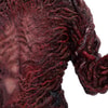 Vecna (Prototype Shown) View 8
