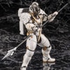 LUDENS (Prototype Shown) View 3