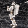 LUDENS (Prototype Shown) View 4