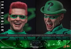 The Riddler Collector Edition (Prototype Shown) View 16