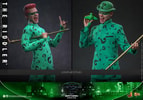 The Riddler Collector Edition (Prototype Shown) View 17