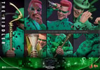 The Riddler Collector Edition (Prototype Shown) View 18