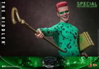 The Riddler (Special Edition) (Prototype Shown) View 1