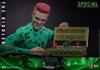 The Riddler (Special Edition) (Prototype Shown) View 3