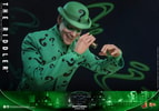 The Riddler (Special Edition) (Prototype Shown) View 4