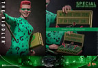The Riddler (Special Edition) (Prototype Shown) View 21