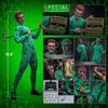 The Riddler (Special Edition) (Prototype Shown) View 2