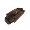Klingon Communicator (Prototype Shown) View 6