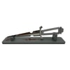 Mirror, Mirror Dagger (Prototype Shown) View 4