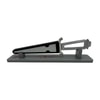 Mirror, Mirror Dagger (Prototype Shown) View 5