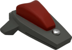 Agonizer (Prototype Shown) View 7