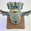 Bat Stanchion (Prototype Shown) View 5