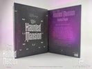 Ghost Host Gate Plaque (Prototype Shown) View 7